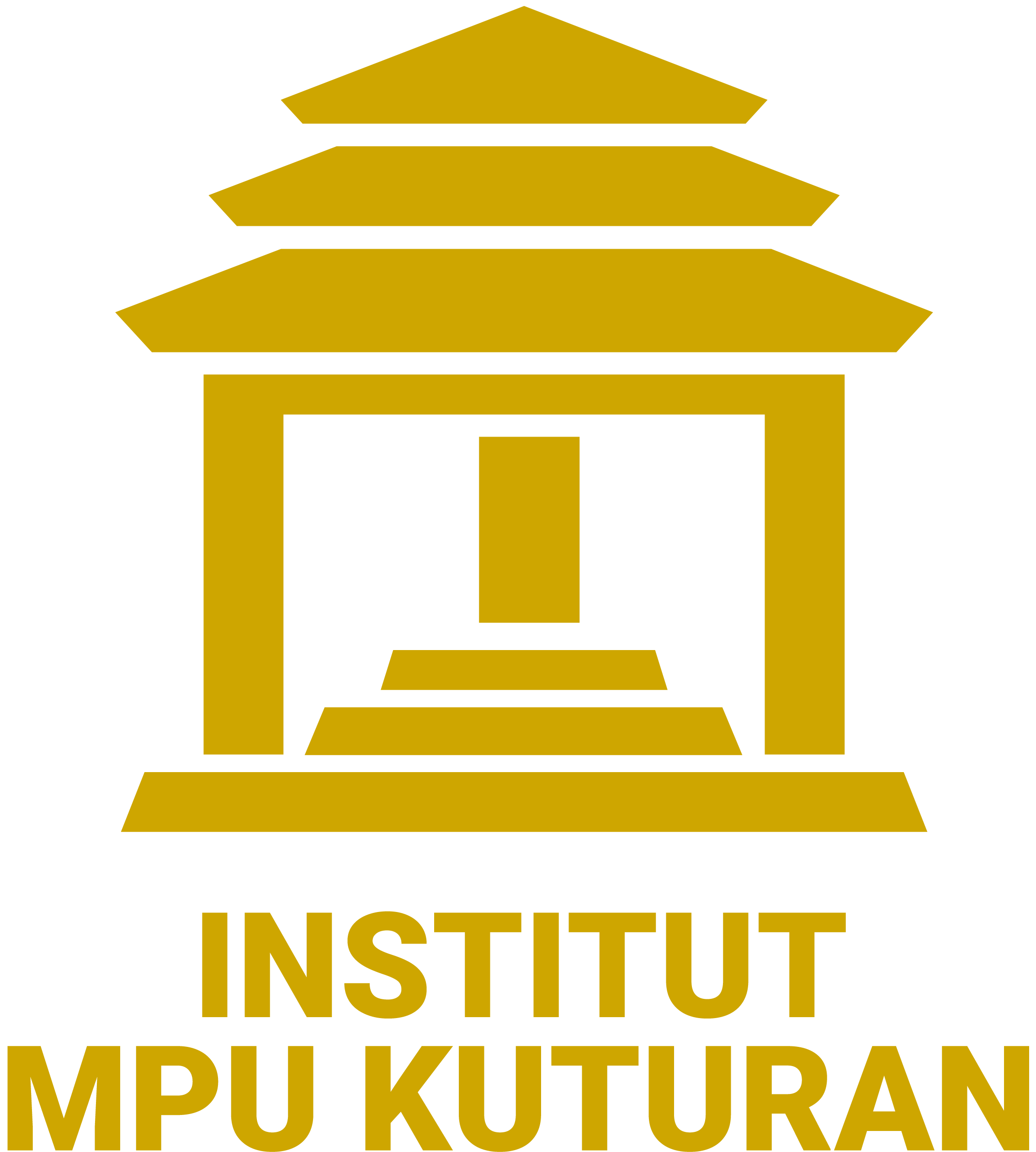 Logo Kampus